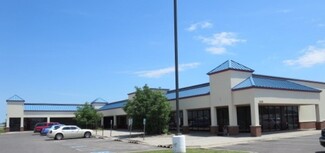 More details for 1115 SE 66th St, Oklahoma City, OK - Office for Rent