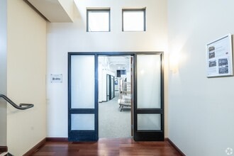 2130 Center St, Berkeley, CA to rent Building Photo- Image 2 of 12