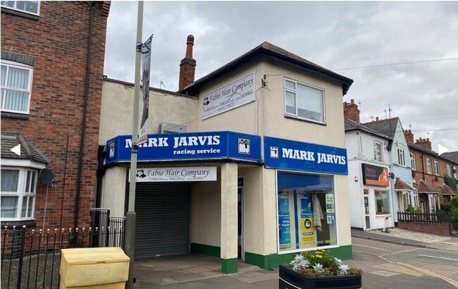 More details for 6-6A Main St, Leicester - Retail to Rent