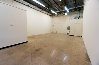 1100-1146 Taft St, Rockville, MD for rent Interior Photo- Image 1 of 3