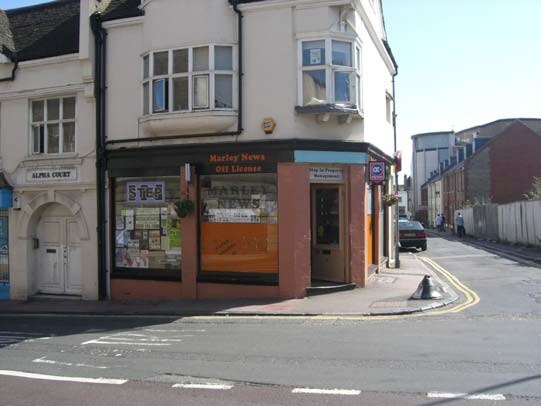 25-26 Church St, Brighton for sale Building Photo- Image 1 of 1