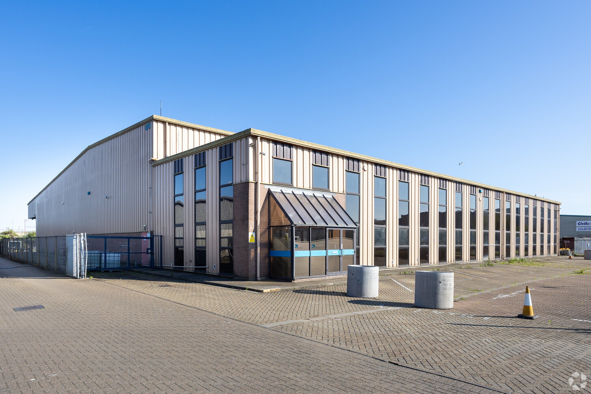 Bonham Dr, Sittingbourne for sale Building Photo- Image 1 of 1