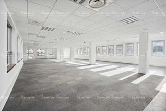 More details for 259-261 Rue De Paris, Montreuil - Office for Sale