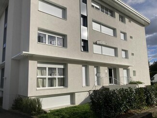 More details for Office to Rent