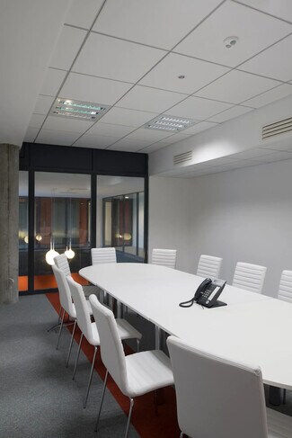 More details for 130 Rue De Lourmel, Paris - Co-working to Rent