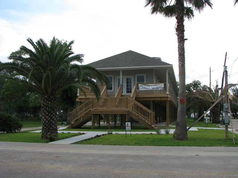 601 5th St, Kemah, TX for rent - Building Photo - Image 3 of 21