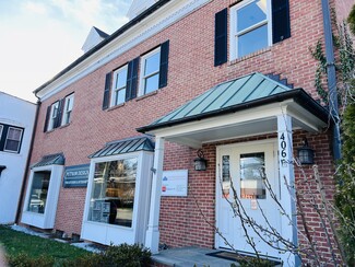 More details for 406 E Putnam Ave, Cos Cob, CT - Office for Sale