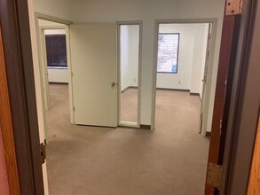 4601 50th St, Lubbock, TX to rent Interior Photo- Image 2 of 10