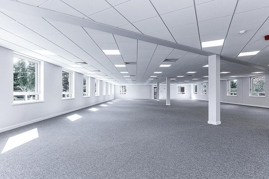 2620 Kings Court, Birmingham to rent - Building Photo - Image 3 of 12