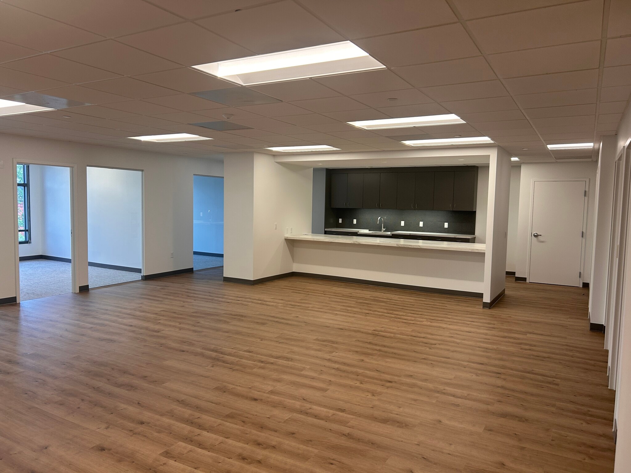1400 16th St NW, Washington, DC to rent Interior Photo- Image 1 of 7