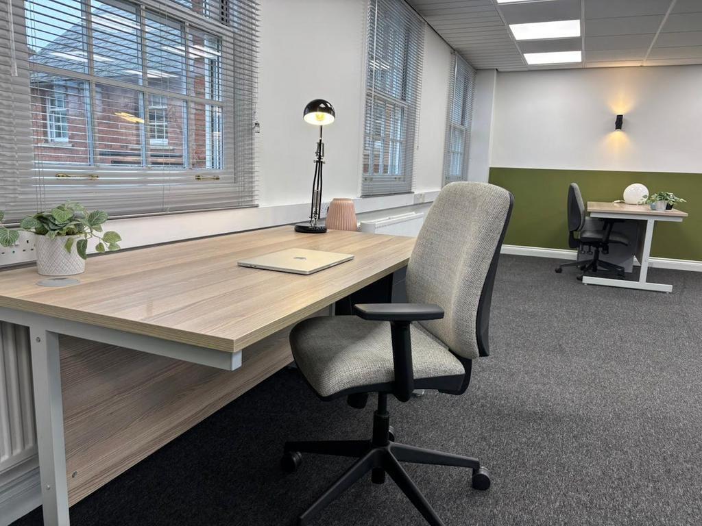 17 White Horse Yard, Towcester for sale Building Photo- Image 1 of 1