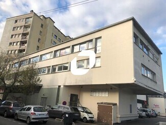 More details for Retail to Rent
