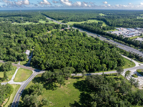 17990 NW 77th Ave, Reddick, FL for sale Building Photo- Image 1 of 7