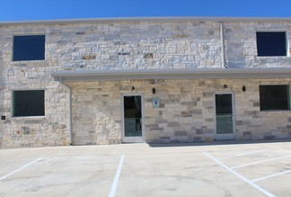 More details for 12112 Anderson Mill Rd, Austin, TX - Industrial for Rent