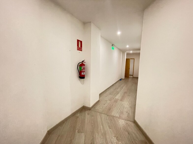 Vía Universitas, 52, Zaragoza, Zaragoza for sale - Interior Photo - Image 3 of 11