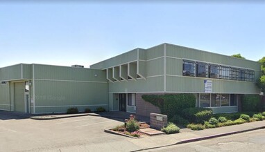 845 Olive Ave, Novato, CA for sale Building Photo- Image 1 of 1