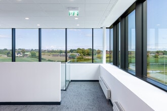 William Armstrong Way, Sedgefield to rent Building Photo- Image 1 of 12