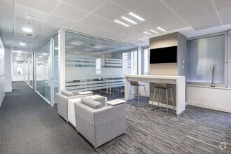 Paseo Castellana, 93, Madrid, Madrid to rent Interior Photo- Image 1 of 16