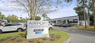 More details for 6706 Benjamin Rd, Tampa, FL - Light Industrial to Rent