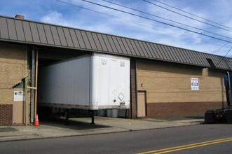 648-650 South Ave, Garwood, NJ for rent Building Photo- Image 1 of 3