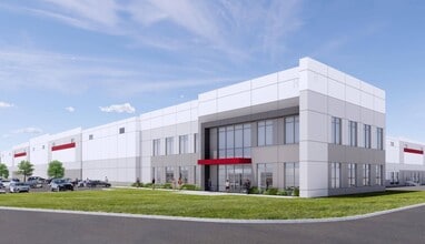 I-75 and SR-52, San Antonio, FL to rent Building Photo- Image 1 of 2