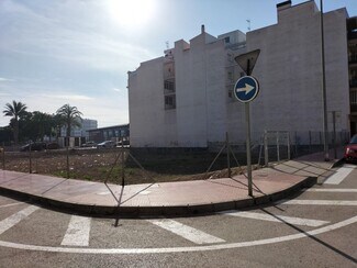 More details for Land for Sale
