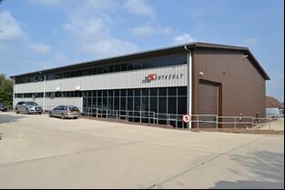 Itchenor, Chichester for sale Primary Photo- Image 1 of 1