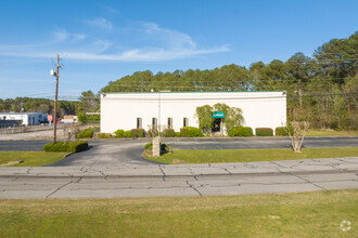 501 28th St S, Birmingham, AL for sale Building Photo- Image 1 of 1