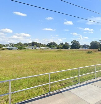 More details for 2706 N Tamiami Trl, North Fort Myers, FL - Land for Sale