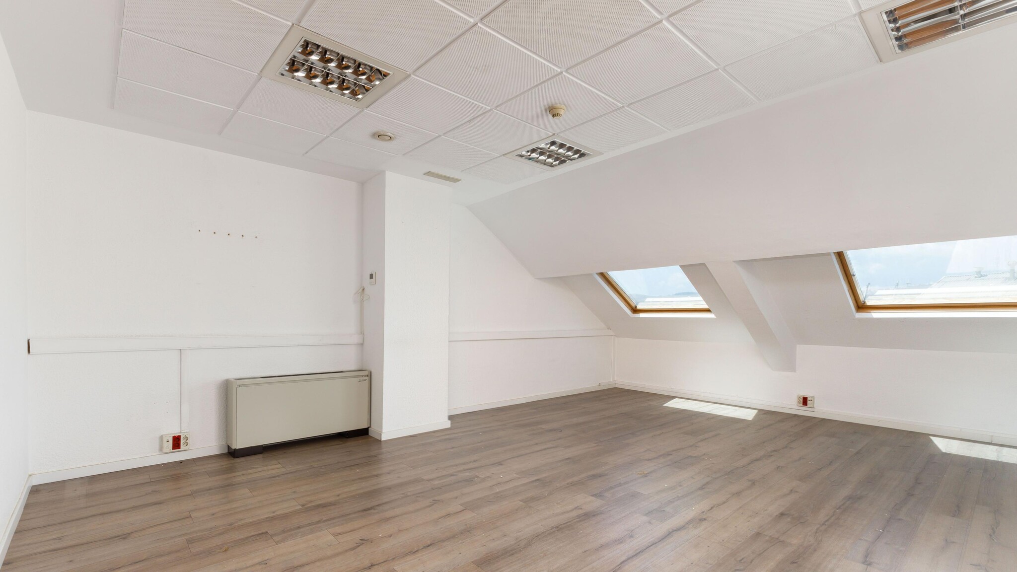 Carrer d'Aragó, 182, Barcelona, Barcelona to rent Interior Photo- Image 1 of 28