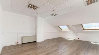 Carrer d'Aragó, 182, Barcelona, Barcelona to rent Interior Photo- Image 1 of 28