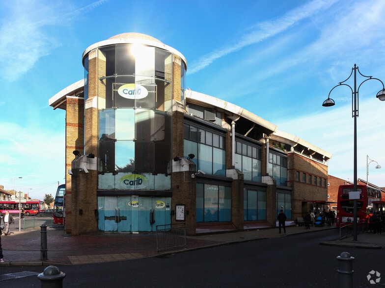 2 Mayplace Rd W, Bexleyheath for sale - Primary Photo - Image 1 of 1