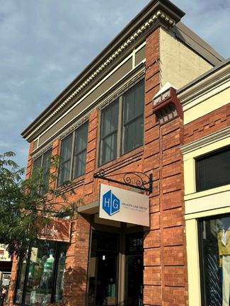 More details for 276-278 Water St, Excelsior, MN - Office for Rent