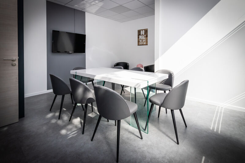 Build-to-Rent in Lyon for sale Interior Photo- Image 1 of 9