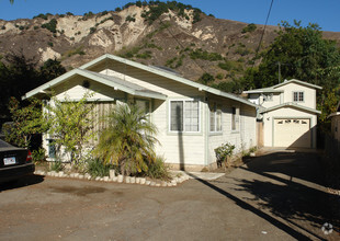 8732 Ventura Ave, Ventura, CA for sale Primary Photo- Image 1 of 1