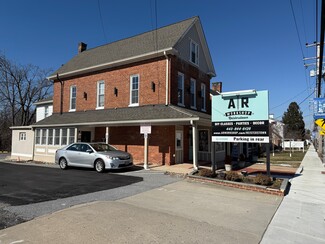 More details for 324 Main St, Reisterstown, MD - Office for Rent