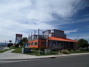 2880 North Ave, Grand Junction, CO for sale Primary Photo- Image 1 of 1