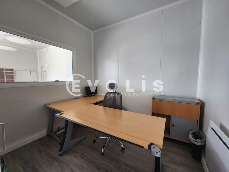4 Za Les Quatre Vies, Frontonas to rent - Building Photo - Image 3 of 22