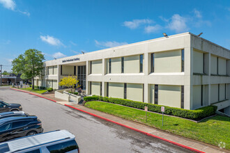 6550 Mapleridge St, Houston, TX for rent Building Photo- Image 1 of 17