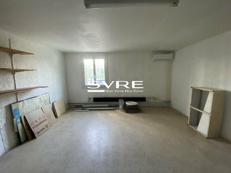Office in Aubagne to rent - Interior Photo - Image 3 of 4