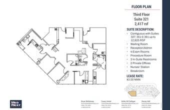 26732 Crown Valley Pkwy, Mission Viejo, CA to rent Floor Plan- Image 1 of 1