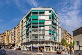 More details for Carrer de Balmes, 346, Barcelona - Retail to Rent