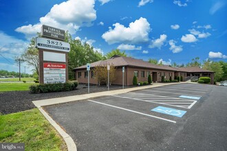 3825 Leonardtown Rd, Waldorf, MD for rent Building Photo- Image 2 of 18