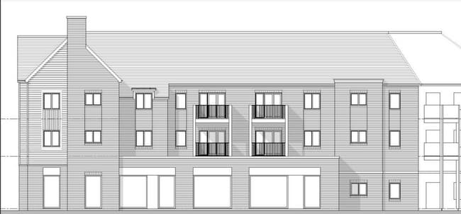 More details for 19 Brown Meadow Way, Lancing - Retail for Sale