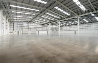 Intersect 19, High Flatworth, North Shields to rent Interior Photo- Image 1 of 5