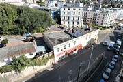 1A Upper Kewstoke Rd, Weston-Super-Mare AVN - Commercial Property