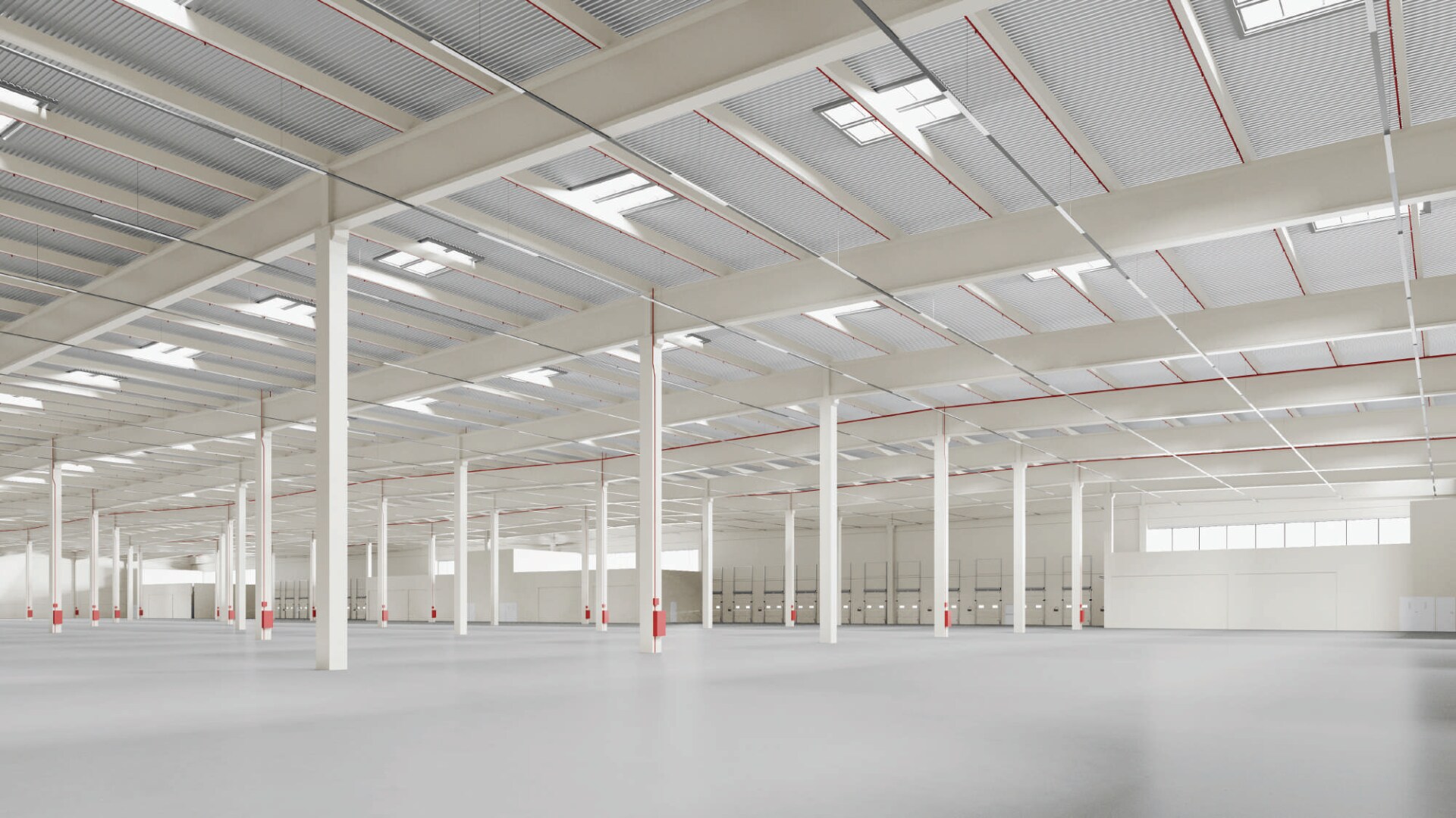 Calle María Andresa Casamayor, 2, Cártama, Málaga to rent Interior Photo- Image 1 of 6