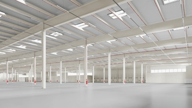 Calle María Andresa Casamayor, 2, Cártama, Málaga to rent Interior Photo- Image 1 of 6