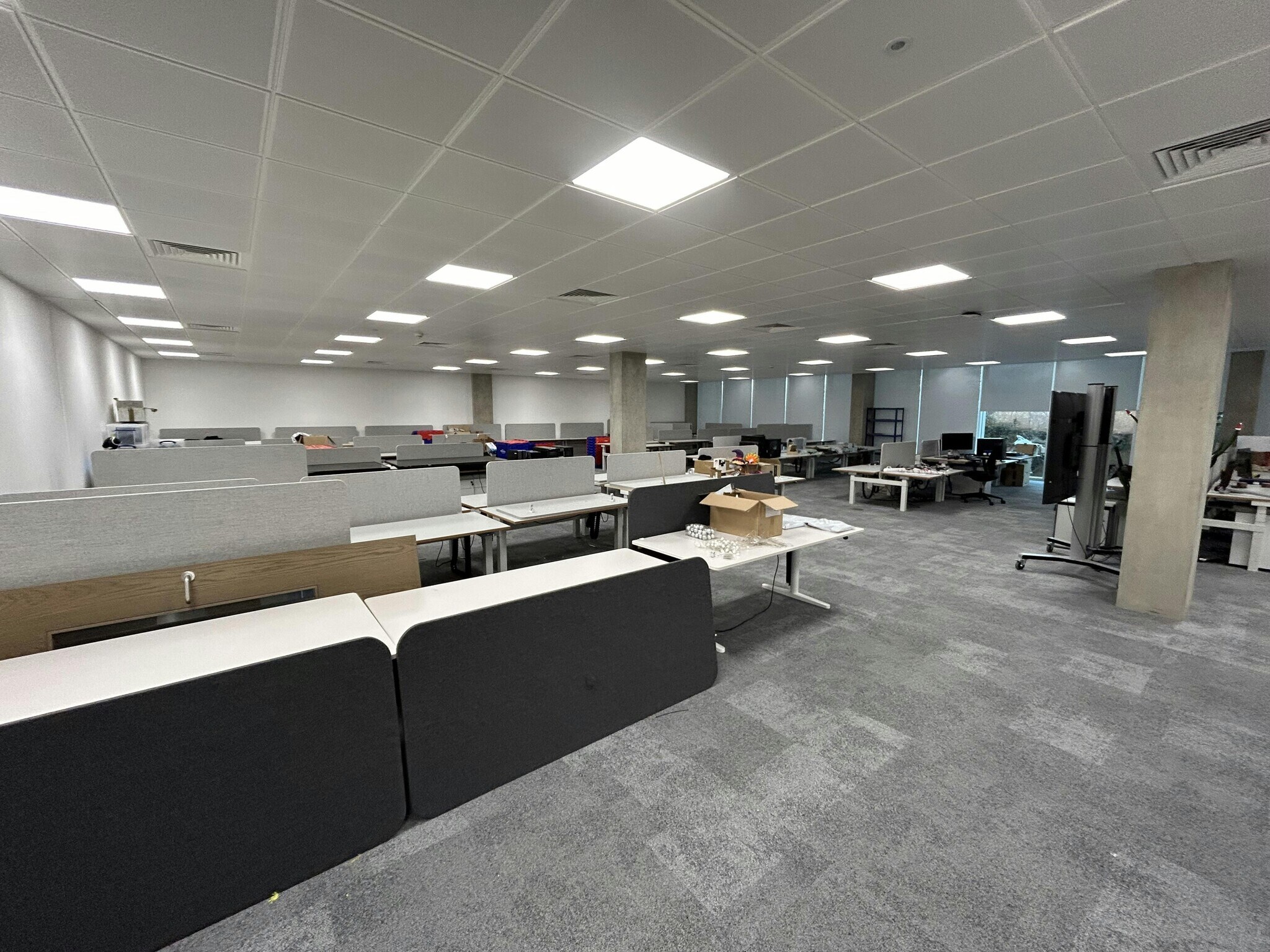 22-25 Milton Rd, Cambridge to rent Building Photo- Image 1 of 14