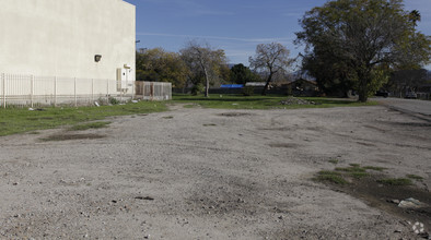 1135 Mt Vernon Ave, San Bernardino, CA for sale Building Photo- Image 1 of 1